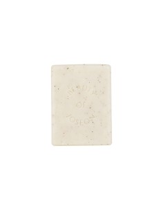 BEAUTY OF JOSEON Low pH Rice Face and Body Cleansing Bar - Pastilla de Jabón 2