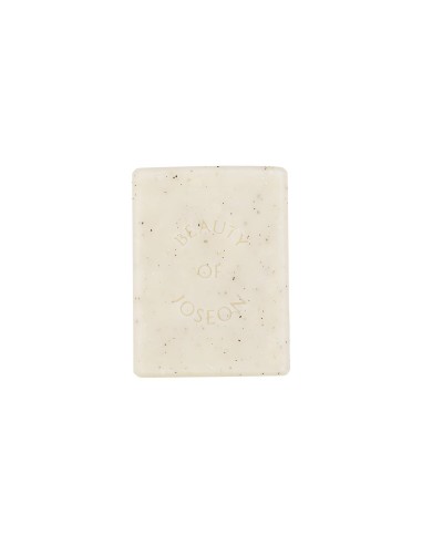 BEAUTY OF JOSEON Low pH Rice Face and Body Cleansing Bar - Pastilla de Jabón