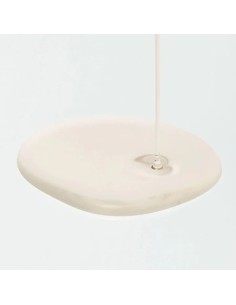 BEAUTY OF JOSEON Glow Replenishing Rice Milk - Tónico Hidratante 2