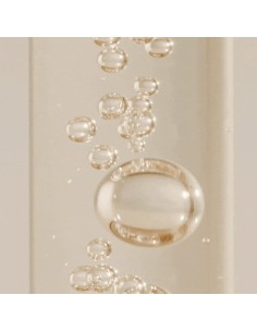 SKIN1004 Madagascar Centella Ampoule - Sérum 2