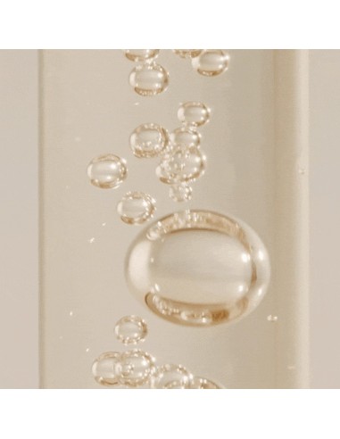 SKIN1004 Madagascar Centella Ampoule - Sérum