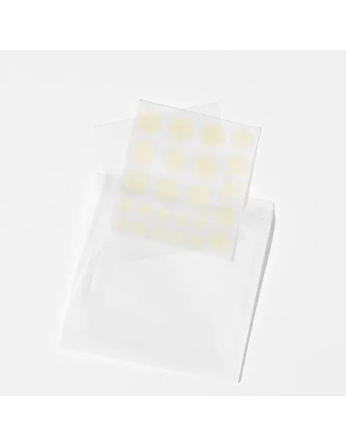 COSRX Acne Pimple Master Patch - Parches Antiacné