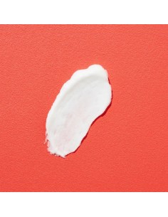 COSRX Salicylic Acid Daily Gentle Cleanser - Limpiador Facial 2