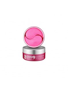 MEDI-PEEL Hyaluron Rose...