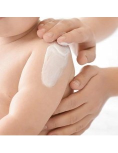 PYUNKANG YUL Ato Lotion Blue Label - Crema Corporal 2