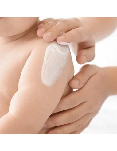 PYUNKANG YUL Ato Lotion Blue Label - Crema Corporal