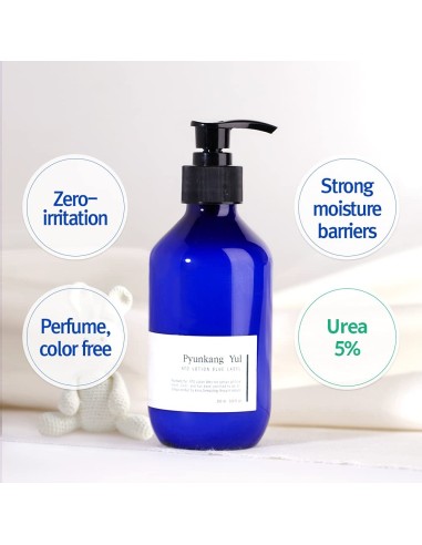 PYUNKANG YUL Ato Lotion Blue Label - Crema Corporal