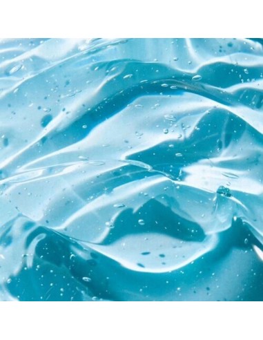 ROUND LAB Birch Juice Mosturizing Soothing Gel - Gel Calmante Hidratante