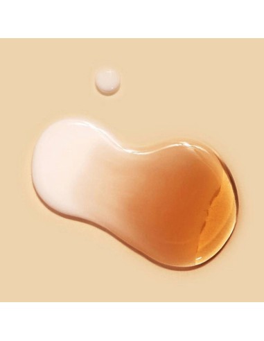 DR CEURACLE Vegan Kombucha Tea Essence - Esencia