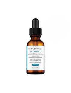 SKINCEUTICALS Silymarin C F Serum 30 ml