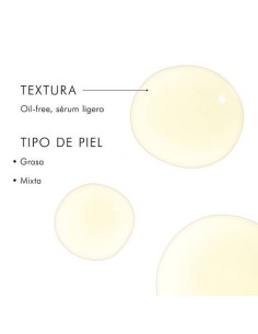 SKINCEUTICALS Silymarin C F Serum 30 ml 2