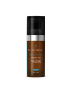 SKINCEUTICALS Resveratrol B E Serum 30 ml
