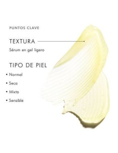 SKINCEUTICALS Resveratrol B E Serum 30 ml 2