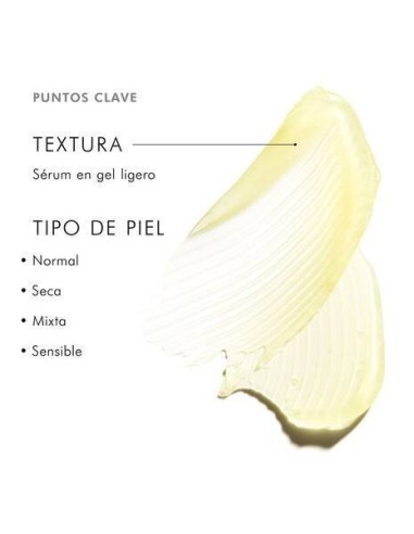 SKINCEUTICALS Resveratrol B E Serum 30 ml