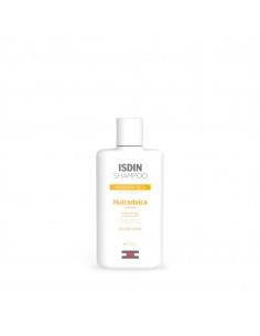 ISDIN NUTRADEICA Champú...