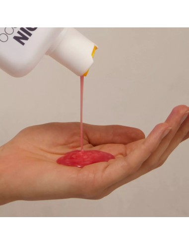 Lazartigue champú tratante anti-caspa 250 ml