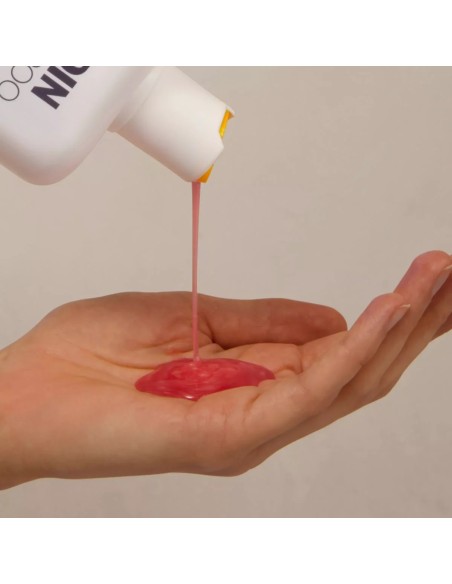 Lazartigue champú tratante anti-caspa 250 ml