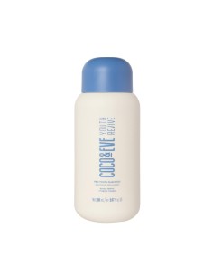 COCO & EVE YOUTH REVIVE Pro Youth Shampoo - Champú
