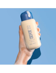 COCO & EVE YOUTH REVIVE Pro Youth Shampoo - Champú 2