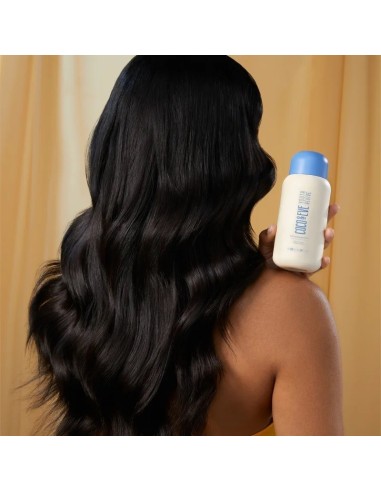 COCO & EVE YOUTH REVIVE Pro Youth Shampoo - Champú