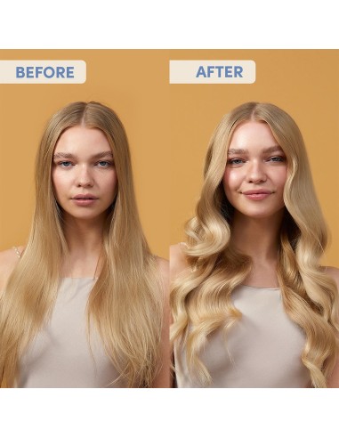 COCO & EVE YOUTH REVIVE Pro Youth Shampoo - Champú