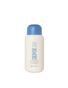 COCO & EVE YOUTH REVIVE Pro Youth Conditioner - Acondicionador
