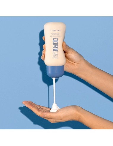 COCO & EVE YOUTH REVIVE Pro Youth Conditioner - Acondicionador