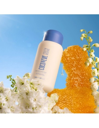 COCO & EVE YOUTH REVIVE Pro Youth Conditioner - Acondicionador