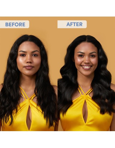 COCO & EVE YOUTH REVIVE Pro Youth Hair & Scalp Mask - Mascarilla