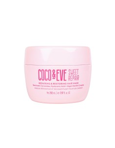 COCO & EVE SWEET REPAIR Hair Mask - Mascarilla