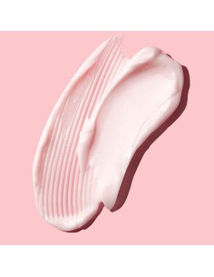 COCO & EVE SWEET REPAIR Hair Mask - Mascarilla 2