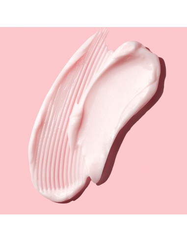 COCO & EVE SWEET REPAIR Hair Mask - Mascarilla