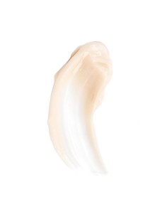 COCO & EVE LIKE A VIRGIN Super Nourishing Hair Mask - Mascarilla 2