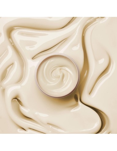 COCO & EVE LIKE A VIRGIN Super Nourishing Hair Mask - Mascarilla