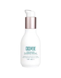 COCO & EVE LIKE A VIRGIN Bond Building Pre Shampoo - Pre Champú