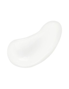 COCO & EVE LIKE A VIRGIN Bond Building Pre Shampoo - Pre Champú 2