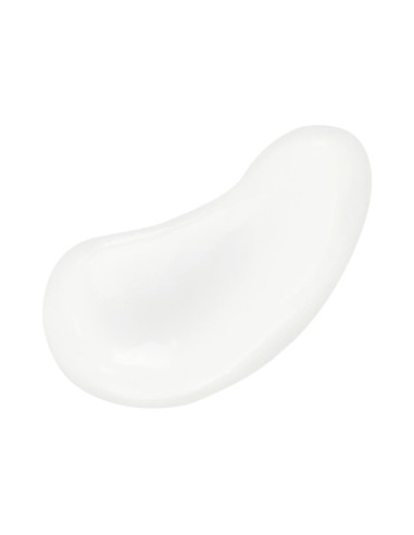 COCO & EVE LIKE A VIRGIN Bond Building Pre Shampoo - Pre Champú