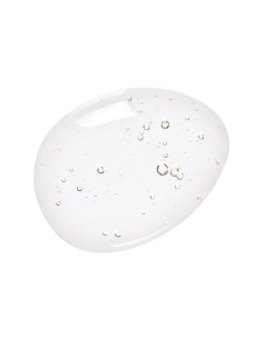 COCO & EVE LIKE A VIRGIN Miracle Hair Elixir - Aceite Seco 2