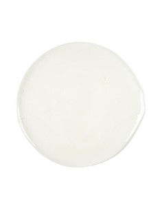 COCO & EVE LIKE A VIRGIN Super Hydrating Shampoo - Champú 2