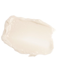 COCO & EVE LIKE A VIRGIN Super Hydrating Conditioner - Acondicionador 2