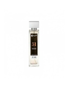IAP PHARMA Perfume Hombre Nº 51 150 ml
