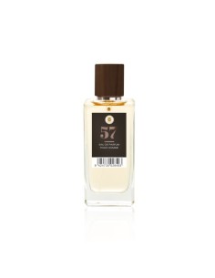 IAP PHARMA Perfume Hombre Nº 57 50 ml