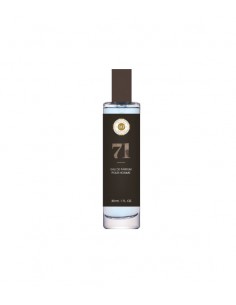 IAP PHARMA Perfume Hombre...