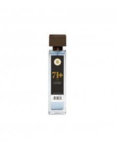 IAP PHARMA Perfume Hombre...
