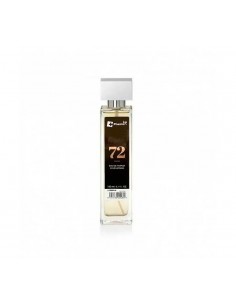 IAP PHARMA Perfume Hombre...