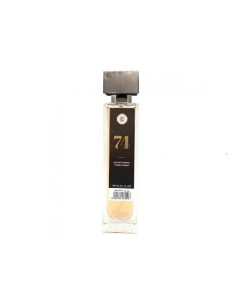 IAP PHARMA Perfume Hombre Nº 74 150 ml