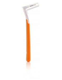 INTERPROX PLUS Super Micro...