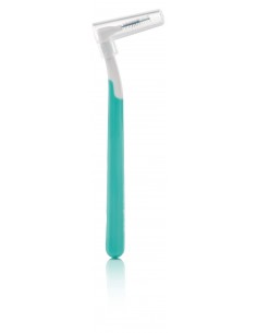 INTERPROX PLUS Micro 0.9 -...
