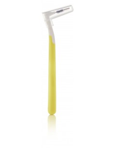 INTERPROX PLUS Mini 1.1 -...