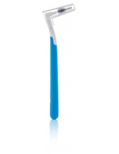 INTERPROX PLUS Cónico 1.3 -...